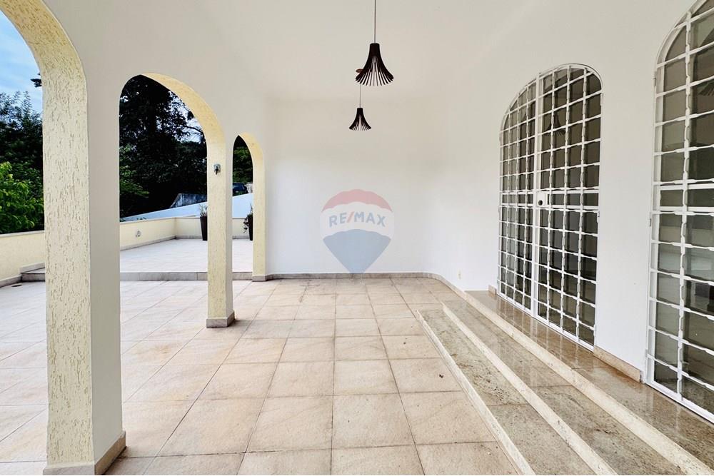 Casa de Condomínio - Alugar - Arujá , São Paulo - IMG_3232.JPG - 631491006-8