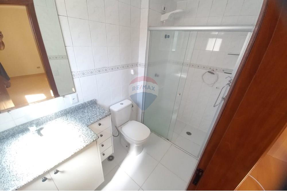 Apartamento - Venda - São José dos Campos , São Paulo - WhatsApp Image 2025-04-03 at 17.21.33 (1).jpeg - 631471005-58