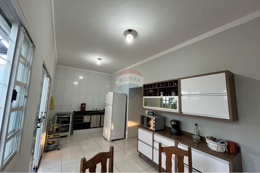 Casa - Venda - Lins , São Paulo - img 11.jpeg - 630511006-214