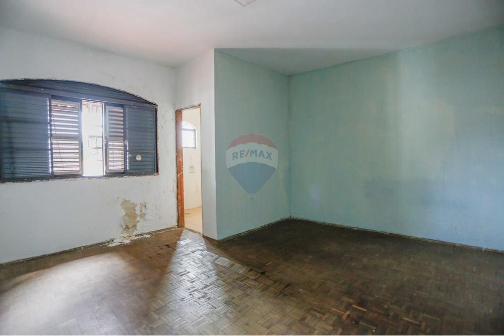 Casa - Venda - Sorocaba , São Paulo - _MG_3034.jpg - 631651001-24