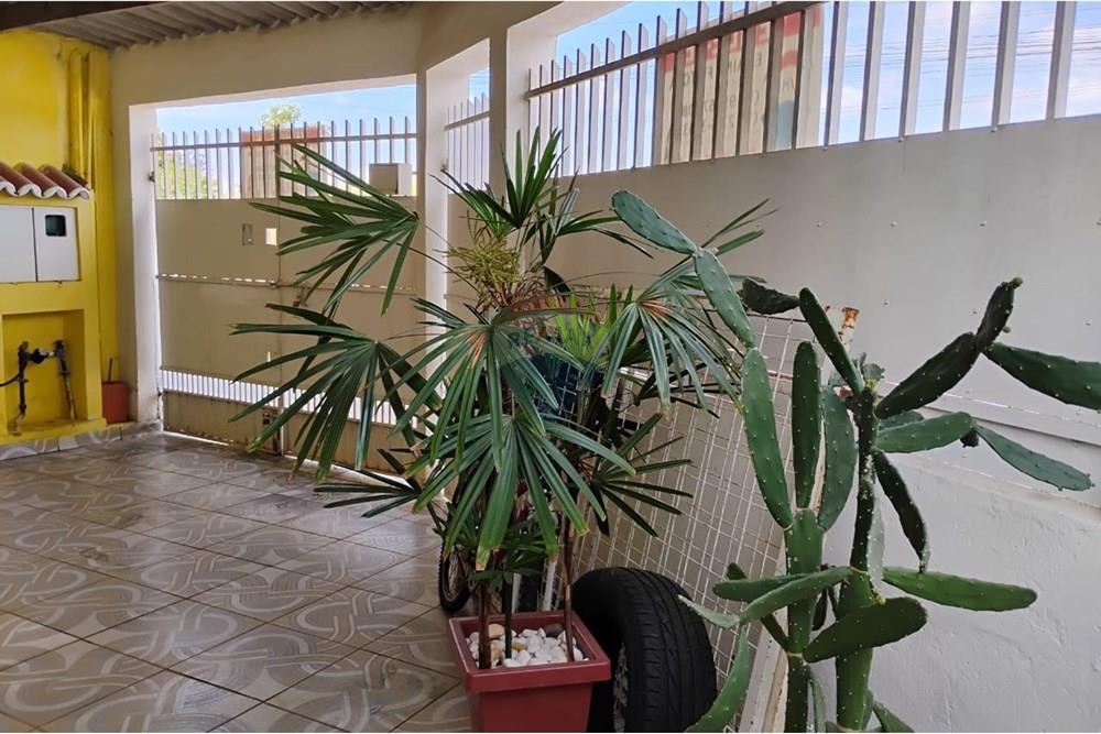 Casa - Venda - Itu , São Paulo - WhatsApp Image 2025-07-21 at 08.58.13 (1).jpeg - 631281017-23