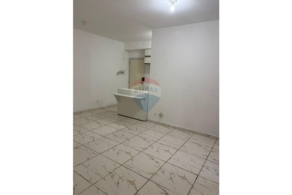 Apartamento - Alugar - São Roque , São Paulo - bb8a4409-48cf-4f99-8114-0d721cf2ad07.jpg - 631601023-3