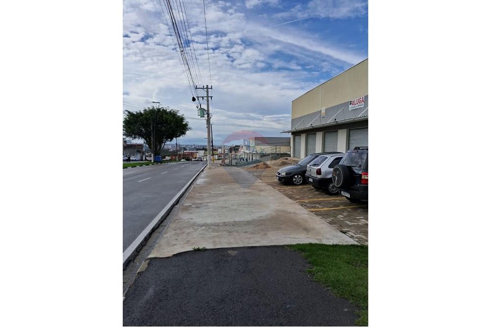 Cj. Comercial/ Sala - Alugar - Votorantim , São Paulo - IMG-20241110-WA0059.jpg - 630601307-13