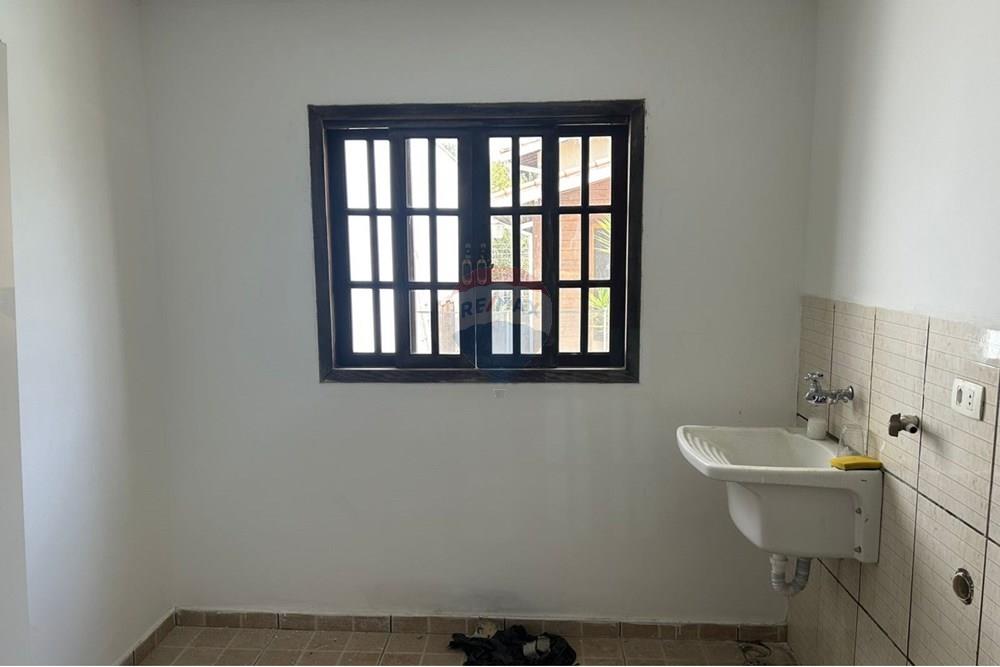 Casa - Alugar - Mogi das Cruzes , São Paulo - IMG-20251007-WA0058.jpg - 631531001-183