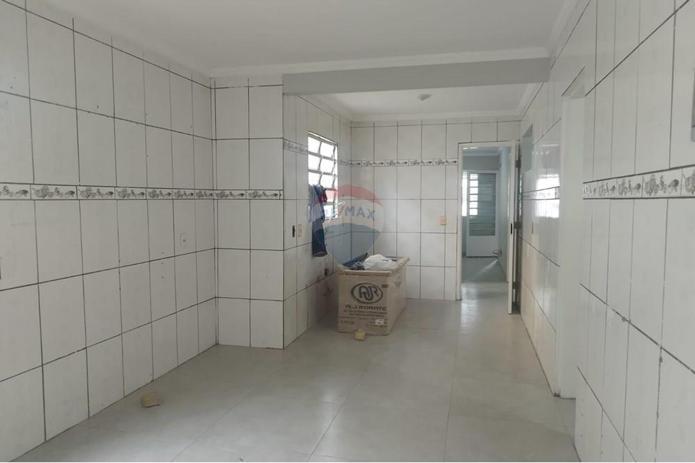 Casa - Venda - São José dos Campos , São Paulo - WhatsApp Image 2025-01-07 at 16.19.16 (1).jpeg - Cozinha - 631431001-185