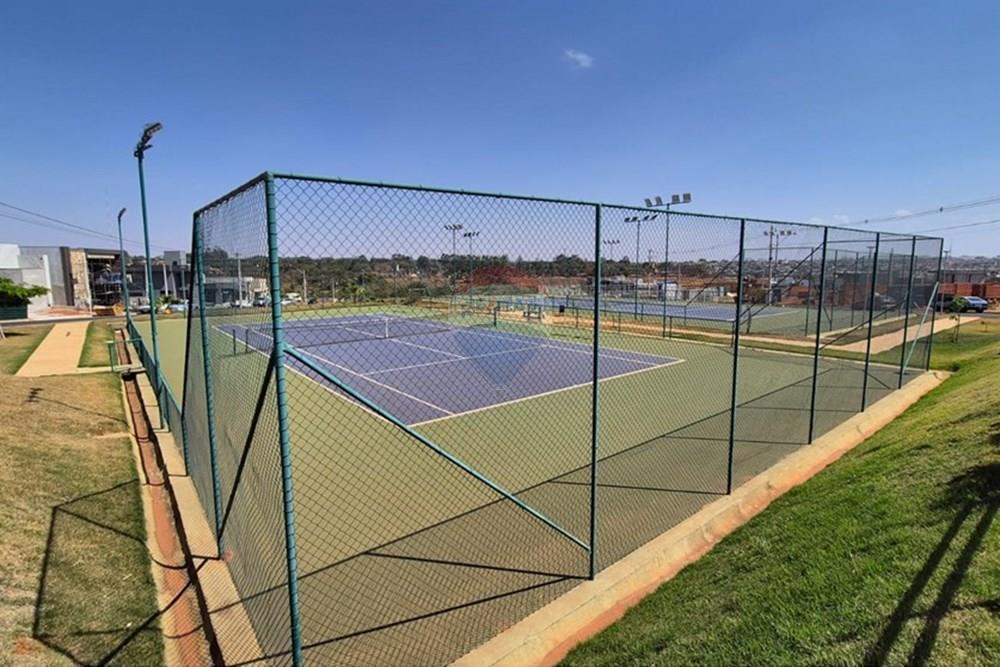 Terreno - Venda - São José do Rio Preto , São Paulo - 07 quadras tenis 1.jpeg - 630401013-128