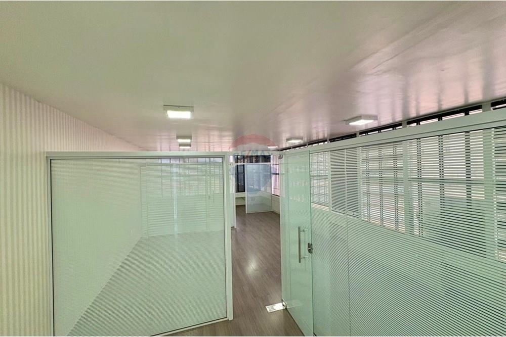 Cj. Comercial/ Sala - Venda - São José do Rio Preto , São Paulo - WhatsApp Image 2025-11-05 at 09.43.10 (3).jpeg - 631321001-174