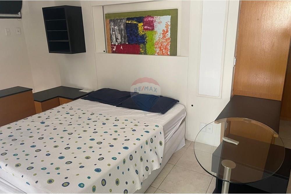 Studio - Alugar - Sorocaba , São Paulo - WhatsApp Image 2025-10-02 at 10.50.50 (2).jpeg - 630591093-224