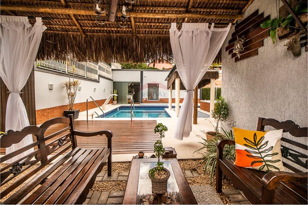 Casa - Venda - Niterói , Rio de Janeiro - _DSC4558.jpg - 631621004-33