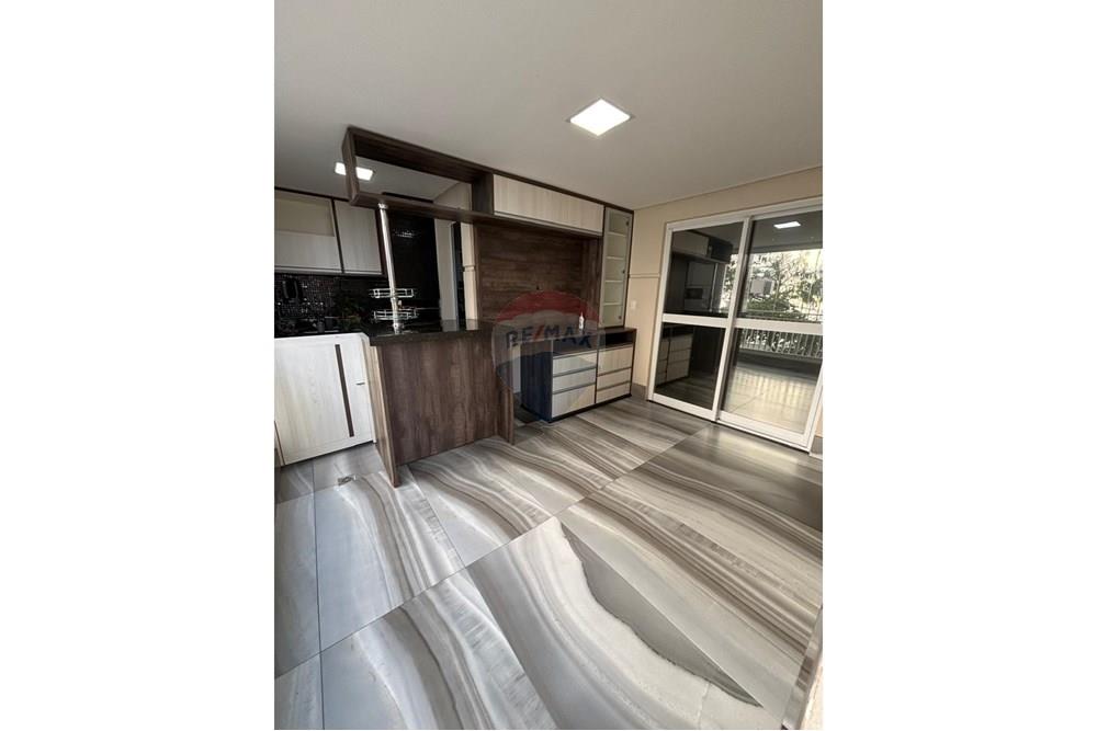 Apartamento - Alugar - São José dos Campos , São Paulo - b03a17d1-a43e-4d59-8aea-56063902ebba.jpg - 631471037-25