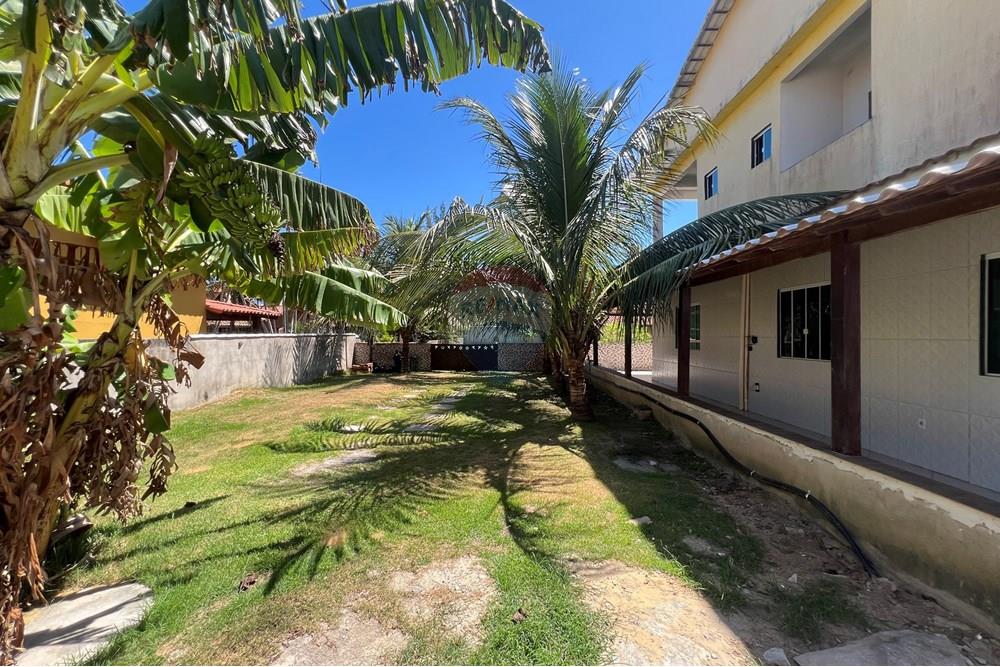 Casa de Condomínio - Venda - Cabo Frio , Rio de Janeiro - IMG_2462.jpg - 630391121-1