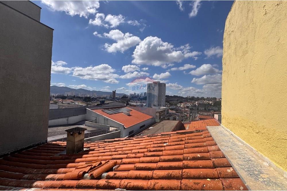 Casa - Venda - Mogi das Cruzes , São Paulo - IMG-20250812-WA0151.jpg - Sacada - 631251018-24