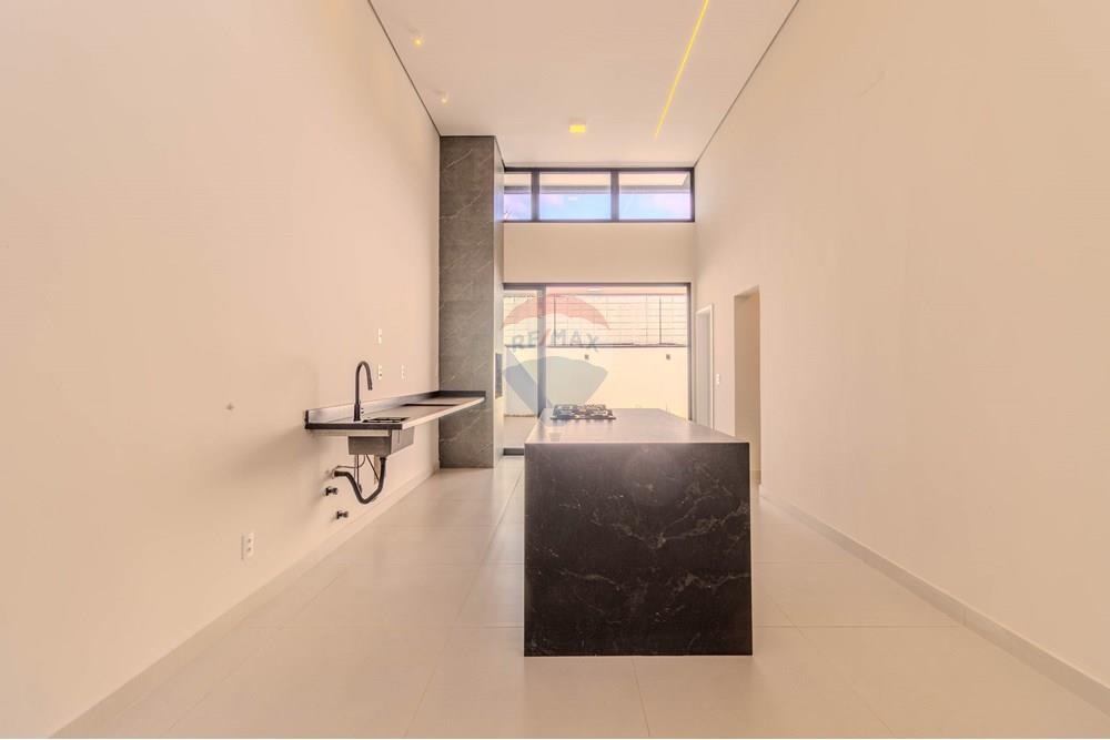 Casa de Condomínio - Venda - Votorantim , São Paulo - IMG_1471-HDR.jpg - 630591007-385