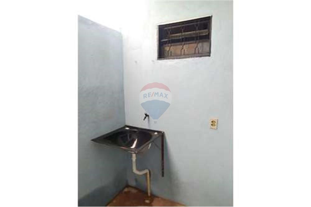 Kitnet - Alugar - Andradina , São Paulo - L_fbd1fc2ea9864cc3aa314e48029077e9.jpg - 631201044-302