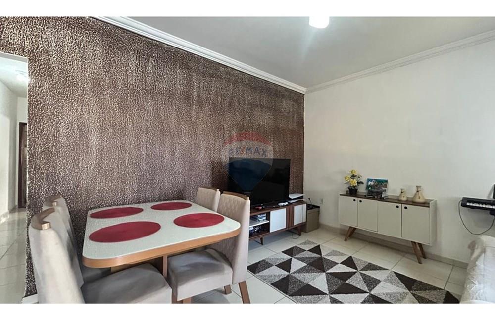 Casa - Venda - São Pedro da Aldeia , Rio de Janeiro - PHOTO-2025-10-27-08-59-29 22.jpg - 630361031-33