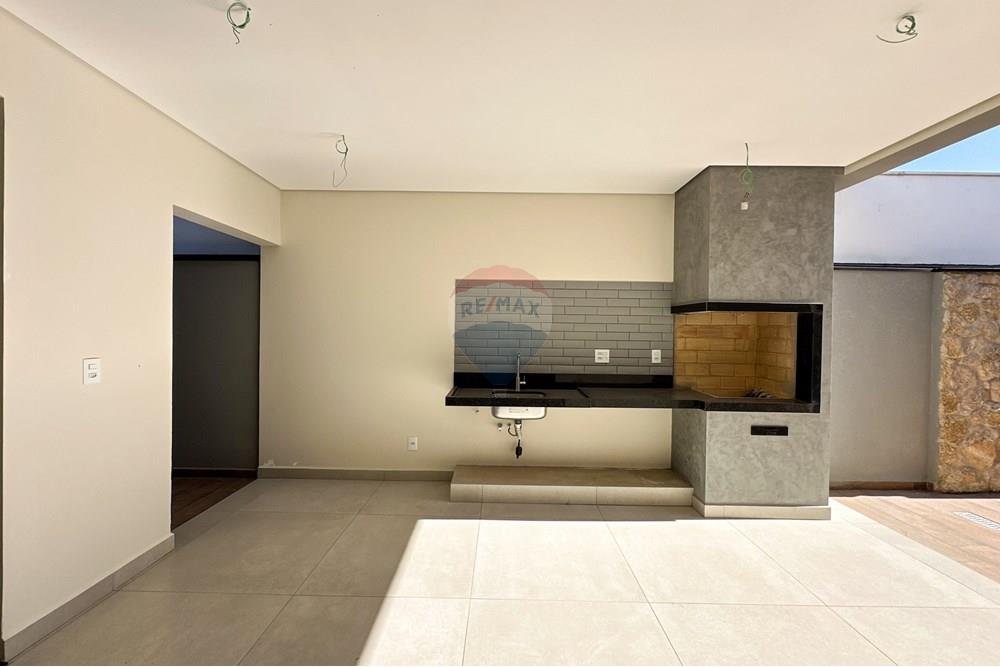 Casa de Condomínio - Venda - Sorocaba , São Paulo - IMG_6819.jpg - 630591103-38