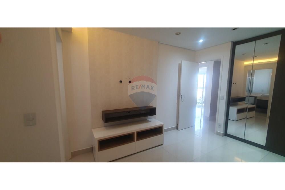 Apartamento - Alugar - Itu , São Paulo - 20240823_133143.jpg - 631281008-181