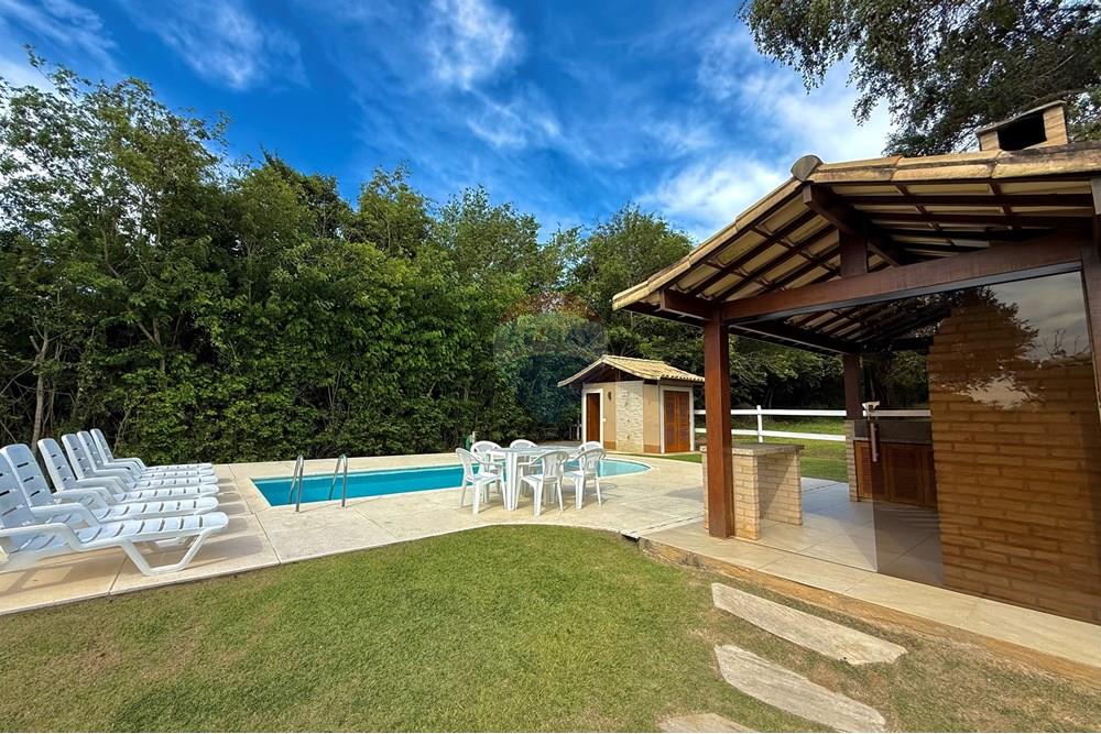 Fazenda - Venda - Armação dos Búzios , Rio de Janeiro - IMG_6558.jpeg - 630391009-73