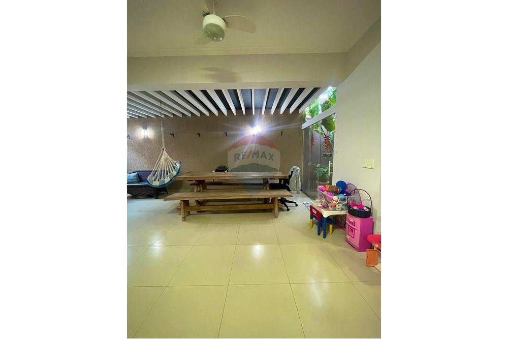 Casa de Condomínio - Alugar - São José do Rio Preto , São Paulo - WhatsApp Image 2024-08-23 at 09.43.53.jpeg - 631381002-141