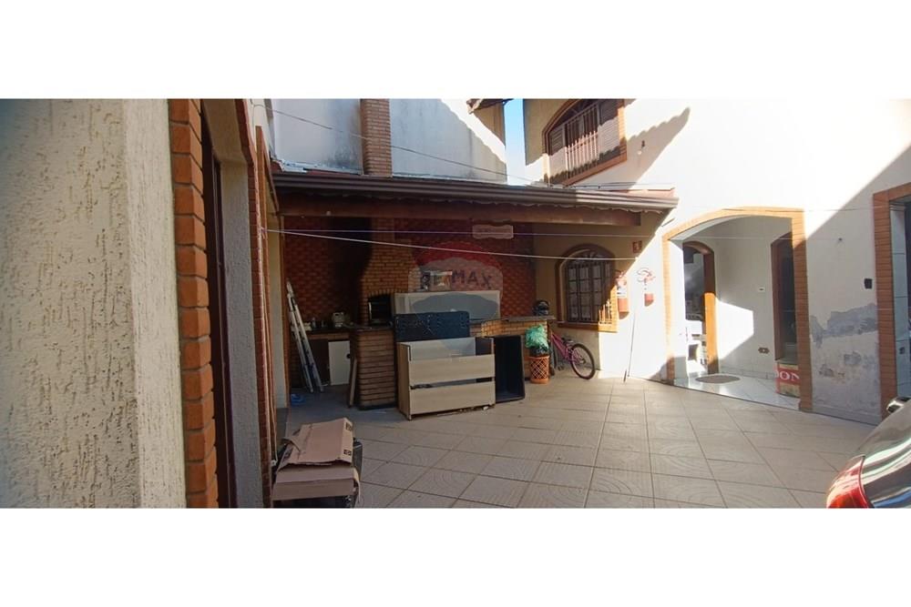 Casa - Venda - Mauá , São Paulo - WhatsApp Image 2025-11-04 at 14.31.45.jpeg - 630751053-176