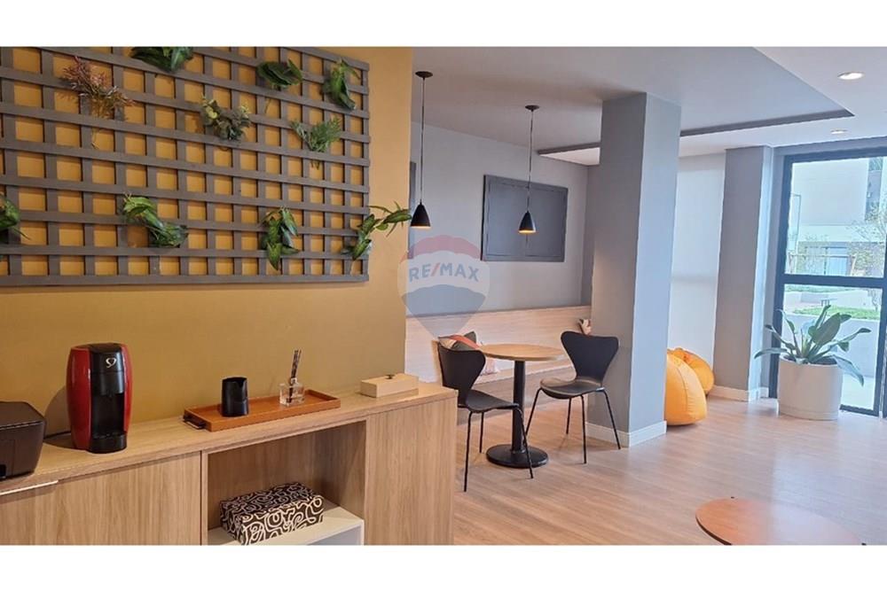 Apartamento - Alugar - Sorocaba , São Paulo - fer28.jpg - 630601262-27