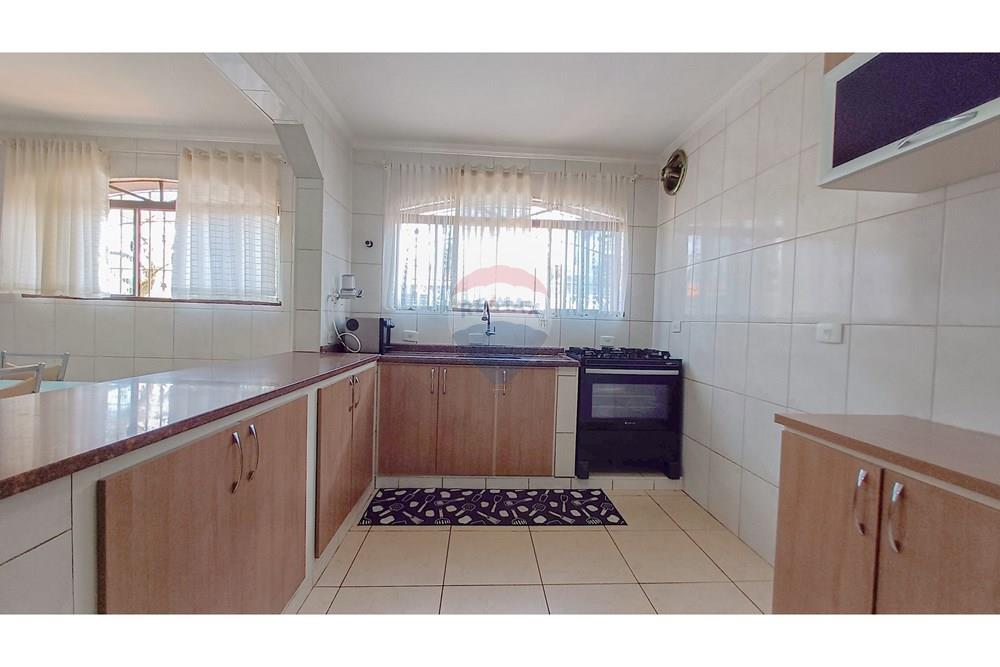 Sobrado - Venda - Santo André , São Paulo - 20250417_110309.jpg - 631341027-2