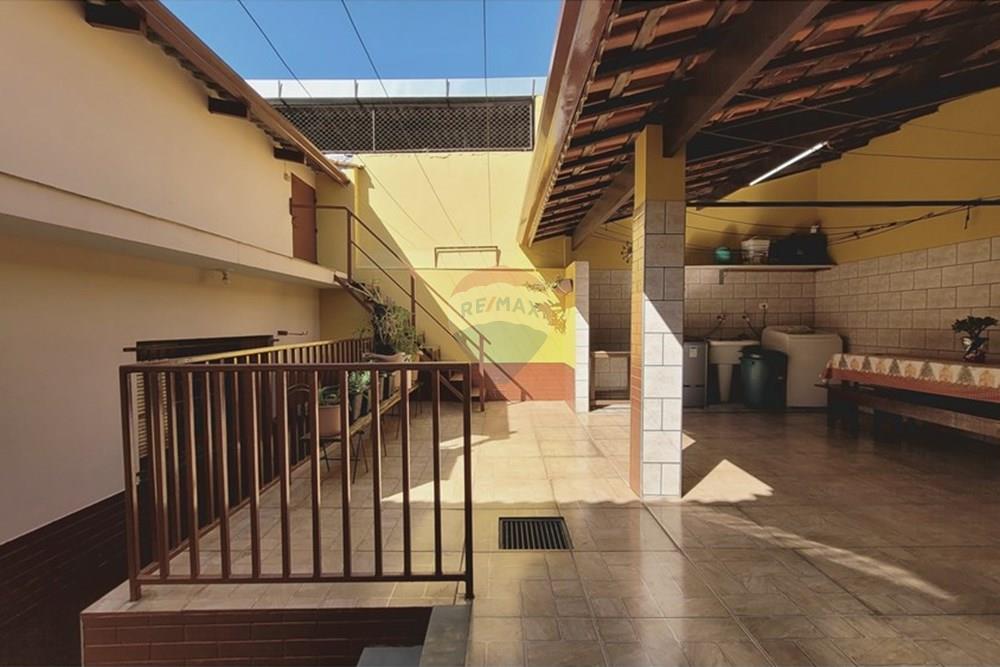 Terreno - Venda - São Paulo , São Paulo - 20250717_105454.jpg - 631341023-10