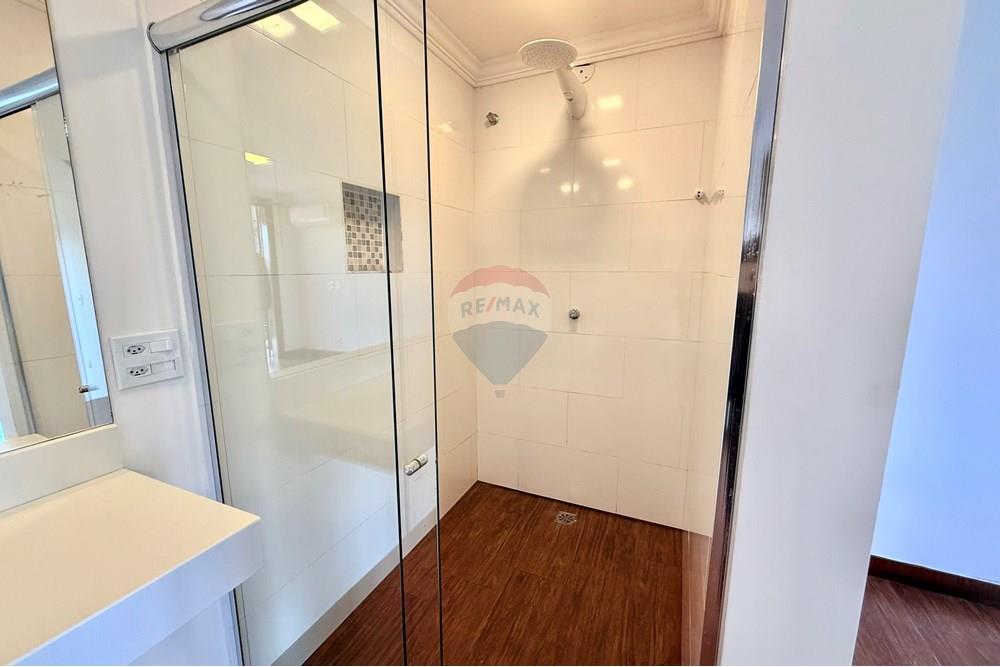 Casa - Venda - Armação dos Búzios , Rio de Janeiro - Cópia de IMG_9950.jpeg - 630391033-22