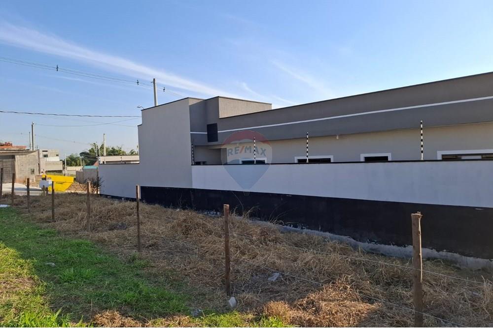 Terreno - Venda - Taubaté , São Paulo - WhatsApp Image 2024-08-02 at 10.30.46.jpeg - 630961004-360