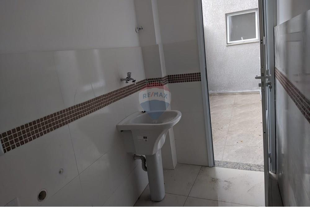 Apartamento - Alugar - Mauá , São Paulo - WhatsApp Image 2024-11-22 at 12.45.24 (2).jpeg - 630751044-32