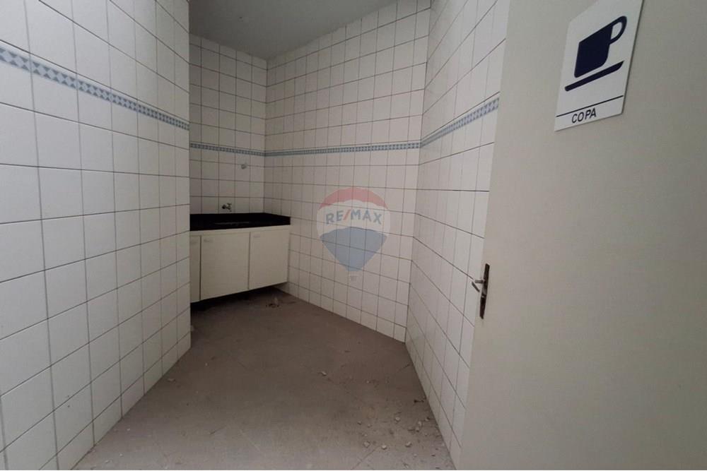 Cj. Comercial/ Sala - Alugar - Presidente Prudente , São Paulo - WhatsApp Image 2025-09-24 at 17.36.12 (4).jpeg - 630091061-44