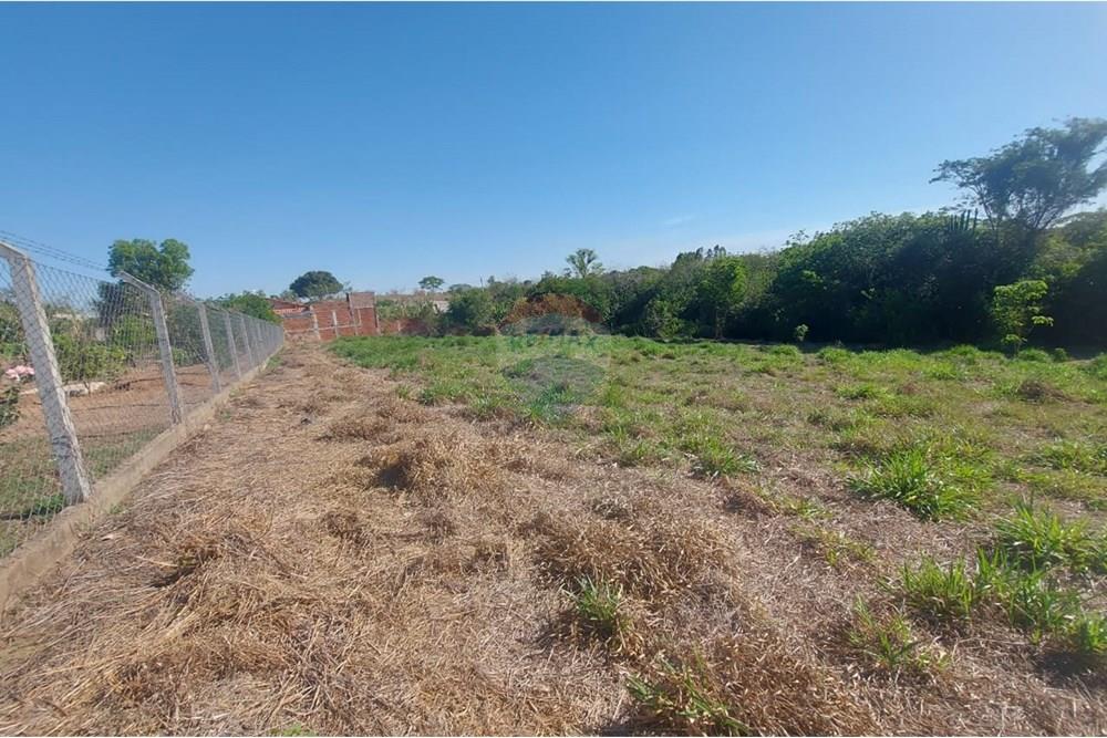 Chácara / Sítio / Fazenda - Venda - Álvares Machado , São Paulo - WhatsApp Image 2025-09-18 at 16.37.35.jpeg - 630861066-7