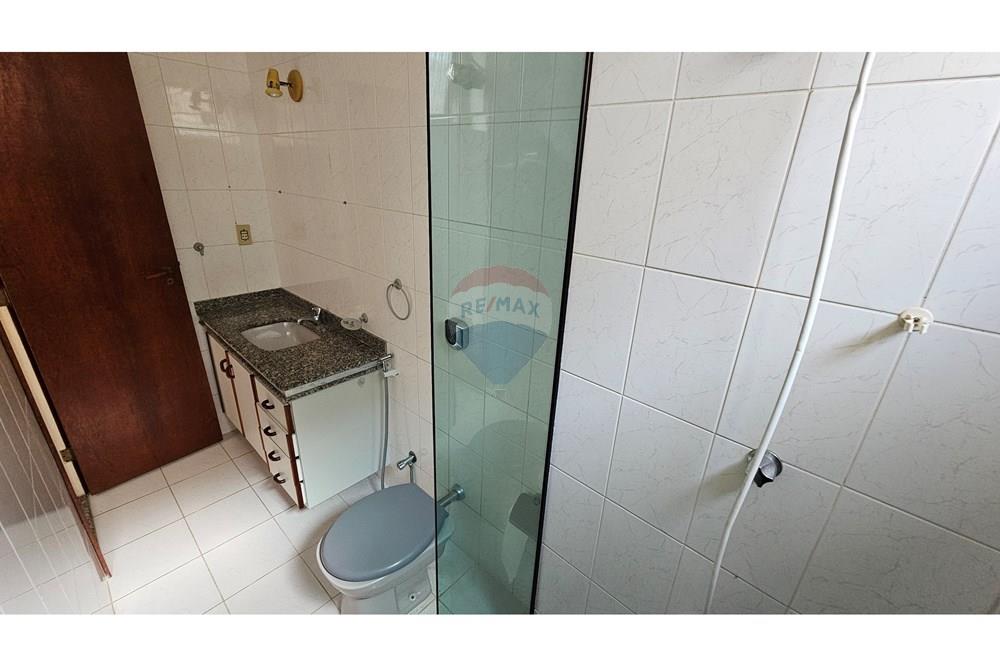 Apartamento - Venda - Cabo Frio , Rio de Janeiro - 20250611_140924.jpg - 631591007-15