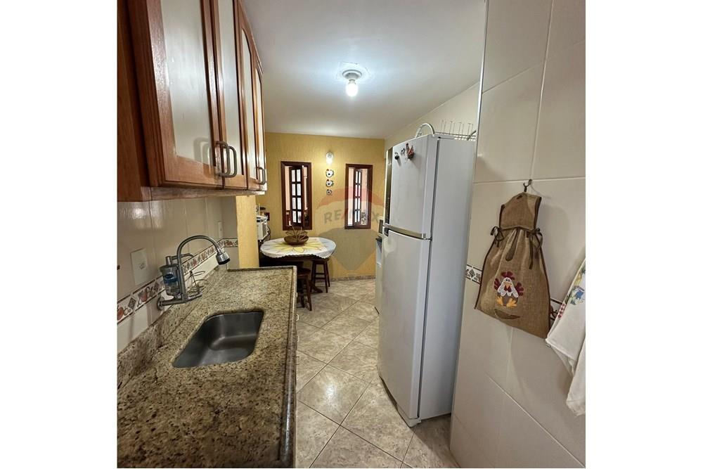 Apartamento - Venda - Cabo Frio , Rio de Janeiro - IMG-20251028-WA0044.jpg - 720301207-39