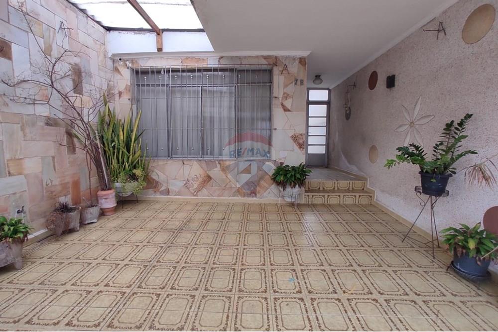 Sobrado - Venda - São Paulo , São Paulo - WhatsApp Image 2025-08-25 at 19.12.52.jpeg - 630251032-166