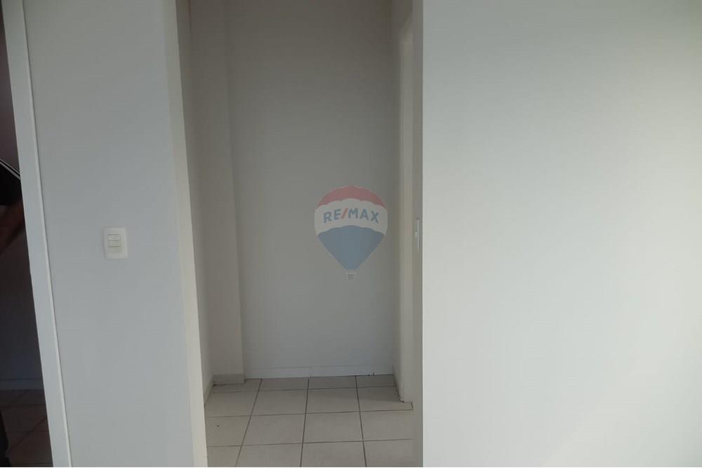 Cj. Comercial/ Sala - Alugar - São José dos Campos , São Paulo - WhatsApp Image 2025-05-07 at 12.54.10.jpeg - 631471010-50