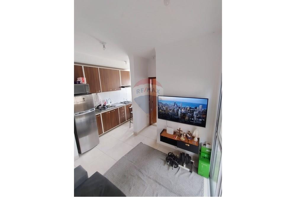 Apartamento - Venda - Sorocaba , São Paulo - IMG-20250731-WA0057.jpg - 630591053-337