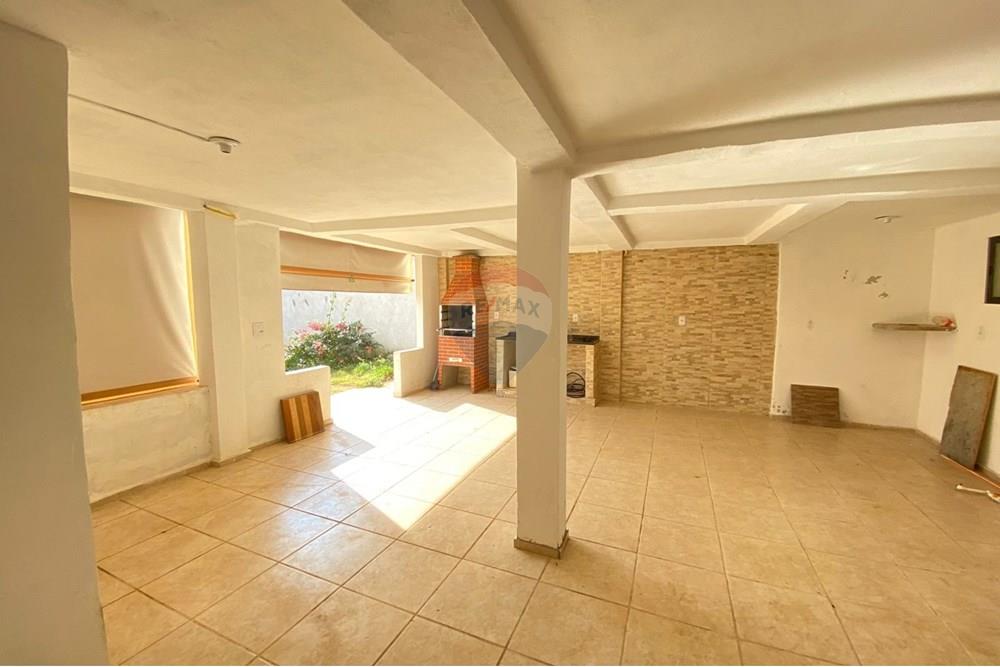 Casa - Alugar - Botucatu , São Paulo - WhatsApp Image 2025-09-02 at 15.09.09 (1).jpeg - 630481079-190