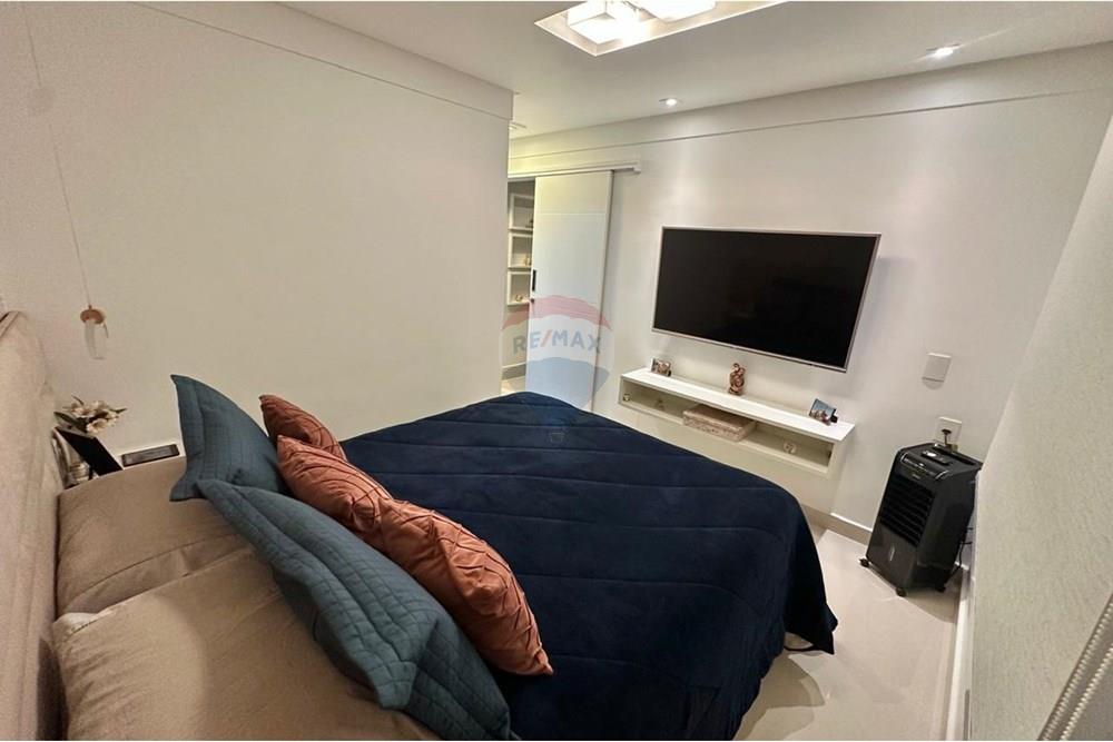 Apartamento - Venda - Guarulhos , São Paulo - WhatsApp Image 2025-09-10 at 15.32.32 (5).jpeg - 630251100-50