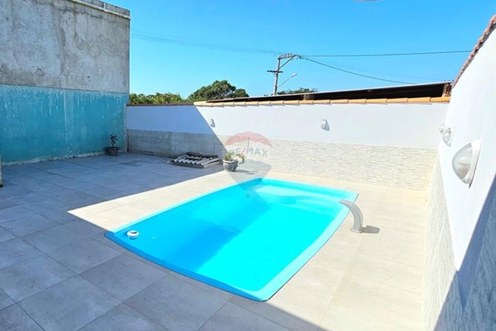 Casa - Venda - Cabo Frio , Rio de Janeiro - 20250630_122303.jpg - 631591007-16