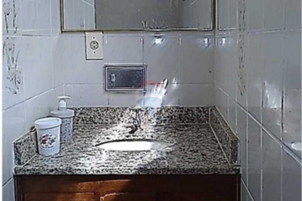 Chácara / Sítio / Fazenda - Venda - Bom Jardim , Rio de Janeiro - WhatsApp Image 2024-11-21 at 09.24.12 (1).jpeg - 630171007-33