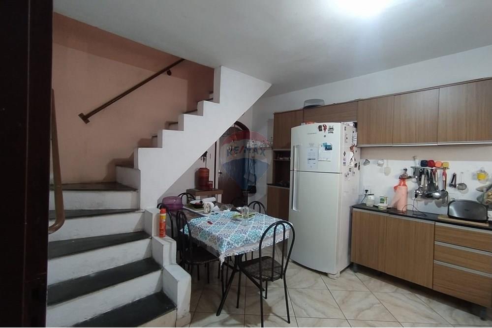 Casa - Venda - Mauá , São Paulo - WhatsApp Image 2025-05-29 at 15.56.57.jpeg - 630751044-258