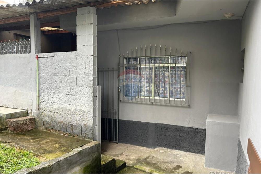 Casa de Vila - Alugar - Ribeirão Pires , São Paulo - IMG-20250703-WA0027.jpg - 631371011-72