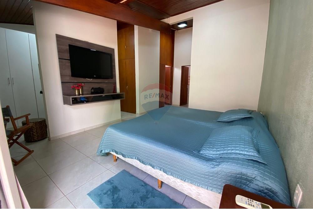 Casa - Venda - Lins , São Paulo - Imagem do WhatsApp de 2025-01-23 à(s) 09.52.16_2074bc9a.jpg - Quarto - 631011035-9