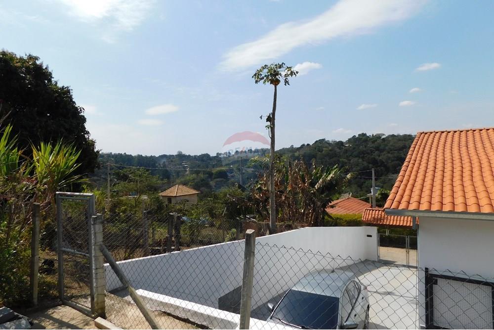 Chácara / Sítio / Fazenda - Venda - Mairinque , São Paulo - DSCN7668.JPG - 631601004-98