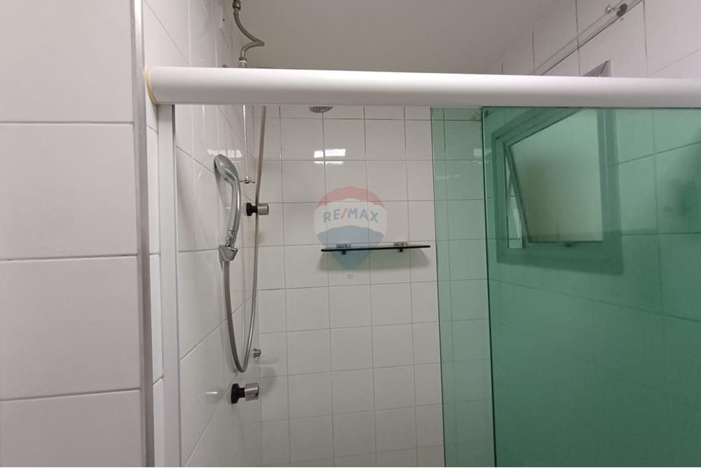 Apartamento - Venda - Guarulhos , São Paulo - 1000137577.jpg - 630251101-16