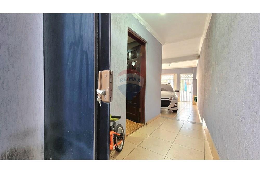 Sobrado - Venda - Santo André , São Paulo - 20250322_161601.jpg - 630331077-5