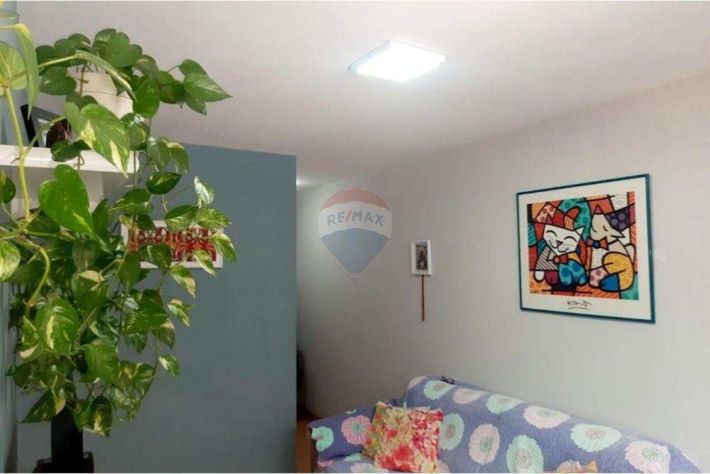 Apartamento - Venda - São Gonçalo , Rio de Janeiro - e37d8fde-7717-441e-8cf2-a536c503f6de.jpeg - 630121008-101