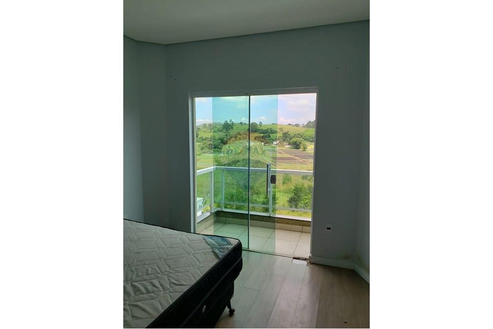 Casa de Condomínio - Alugar - Mogi das Cruzes , São Paulo - Imagem do WhatsApp de 2025-09-17 à(s) 13.52.39_6185409a.jpg - 631531016-67