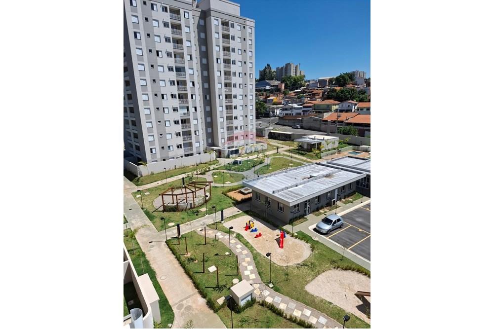 Apartamento - Alugar - Itu , São Paulo - WhatsApp Image 2025-08-01 at 15.33.03.jpeg - 631281015-16